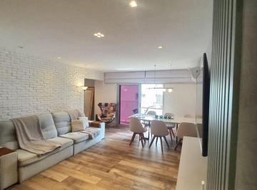 Apartamento de 3 quartos, Rio de Janeiro · Excelente apartamento com 140m2 de 3 quartos, sendo uma 1 suíte,