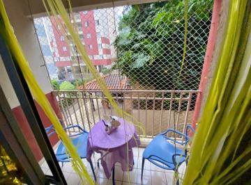 Apartamento de 2 quartos, São Paulo · Apartamento com 55 m² e 2 quartos à venda em Butantã ANDAR BAIXO