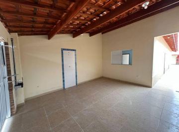 Casa de 2 quartos, Mongaguá · CASA 2 DORMITORIOS 1 SUITE LADO PISTA FINANCIAMENTO MONGAGUA
