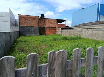 Terreno , Itanhaém · Terreno com escritura e murado em Itanhaém.