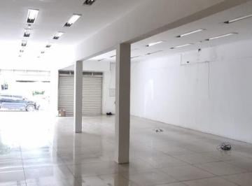 Foto 01 · Locais comerciais - Centro