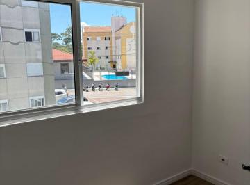 Foto 01 · Imperdível apartamento à venda em Curitiba-PR, Cidade Industrial: 3 quartos, sala, banheiro, 1 vaga,
