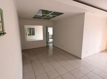 Apartamento de 3 quartos, Mogi das Cruzes · Excelente Apartamento para Locação