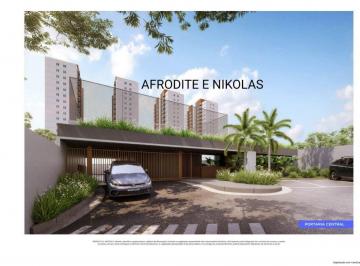 Apartamento de 2 quartos, Carapicuíba · PLACE CONDOMÍNIO CLUBE - CARAPICUÍBA - PRÓXIMO AO SHOPPING