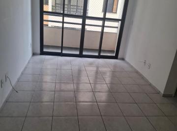 SALA · APTO - JAGUARIBE - OSASCO
