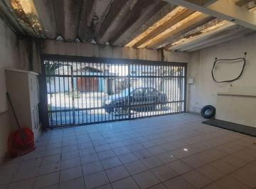 Casa de 2 quartos, São Paulo · Sobrado USP metro Butantã 2 dormitórios 2 vagas 100 m² por R$ 700.000,00 - Jardim Rizzo - São Paulo/
