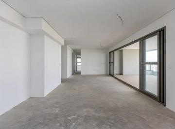 Apartamento de 3 quartos, São Paulo · Apartamento para venda com 176 metros quadrados com 3 quartos em Paraíso - São Paulo - SP