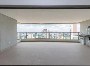 Apartamento de 3 quartos, São Paulo · Apartamento para venda com 176 metros quadrados com 3 quartos em Paraíso - São Paulo - SP