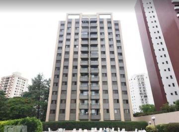 Apartamento de 3 quartos, São Paulo · Apartamento com 3 quartos, 95 m² à venda na Vila Indiana