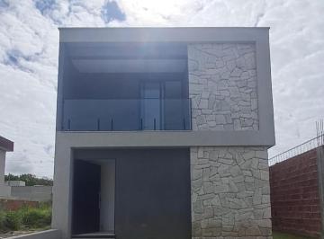 Foto 01 · Casa, Abrantes, Camaçari, BA