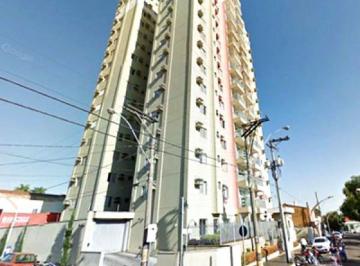 Apartamento de 3 quartos, Birigui · Apartamento à venda com 3 quartos no Edifício Avenida Center, Birigui