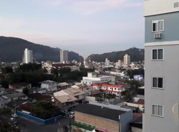 20211115223539811.jpg · Apartamento para Venda em Itapema, Casa Branca, 2 dormitórios, 1 banheiro, 1 vaga