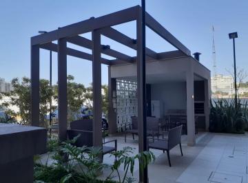 Apartamento de 1 quarto, São Paulo · Apartamento para venda