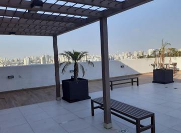 Apartamento en Venda de 1 quarto Jardim da Glória · Apartamento para venda