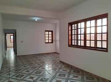 Foto 09 · Comercial à Venda em Sorocaba-SP: Casa Comercial no Centro com 3 Quartos, 5 Salas e 3 Vagas de Garag