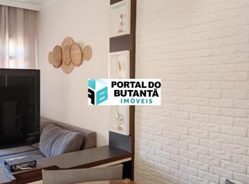Foto 01 · Sobrado, Jardim Celeste, São Paulo, SP