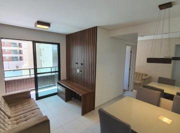 Apartamento de 2 quartos, Salvador · Vendo excelente apartamento