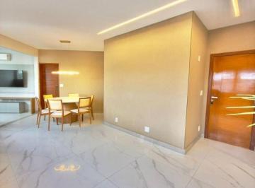 Apartamento de 2 quartos, Vila Velha · MR8607 - Lindo apato de 3 qtos, transf em 2 qtos gigantes, totalmente reformado, Porteira fechada