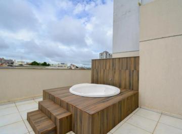 Apartamento de 1 quarto, Samambaia · Apto novo 1 quarto Samambaia localização lazer QR 601