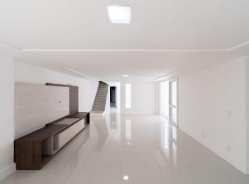 Casa de 5 quartos, Rio de Janeiro · Casa com 350 m² e 5 quartos à venda no Recreio