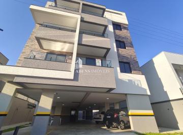 202602111150469015.jpg · Apartamento para Venda em Pinhais, Centro, 2 dormitórios, 1 suíte, 2 banheiros, 1 vaga