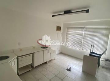 med_77c4f4e4bf8698f836294113131dfc47.jpeg · CASA COMERCIAL