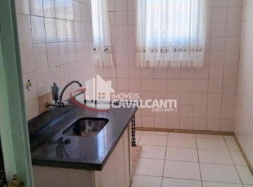 med_0054f446fe27ef76f3517e4294244f41.jpeg · APARTAMENTO PADRÃO