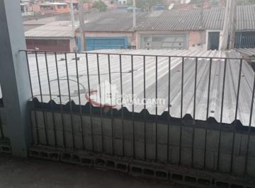 med_7f647c3ec4a08472255aeed6e2e0b098.jpeg · CASA PARA REFORMA