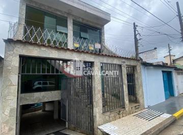 med_b288be44eea3ebcac079d659a2db93cc.jpeg · CASA COMERCIAL