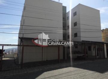 med_ad36d66b70809196298605f73bc1cc66.jpg · Imoveis - na Vila Sud Menuci