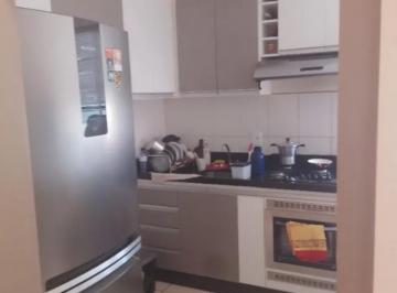 Apartamento de 2 quartos, Riacho Fundo · Ypê Branco Vendo Ágio de apartamento 2 quartos Reformado Vazado Excelente planta