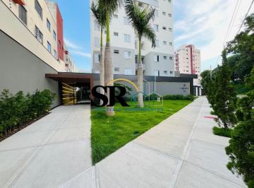 Foto 01 · VENDE-SE APARTAMENTO NO ESPLANADINHA (R$ 600.000,00)