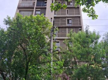 Apartamento de 4 quartos, São Paulo · EXC. APTO ESTILO GARDEN - ALTO DE PINHEIROS - 150M² - REGIÃO DEALTO PADRÃO