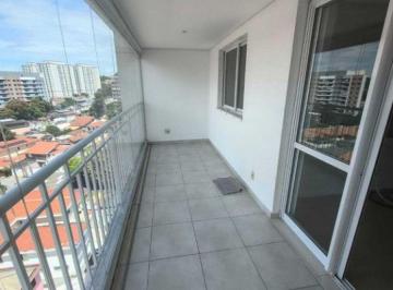 Apartamento de 3 quartos, São Paulo · Apartamento metro Vila Sonia - cicolvia -3 dormitórios 1 vaga 77 m² área util