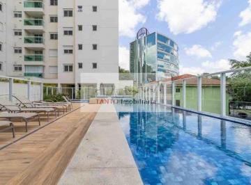 Apartamento de 1 quarto, São Paulo · Apartamento Novo e Reformado com 1 Dormitório e 1 vaga ao Lado da Uninove e Metrô Barra Funda.