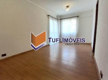 Apartamento · 77m² · 2 Quartos · 1 Vaga · Apartamento no Brooklin