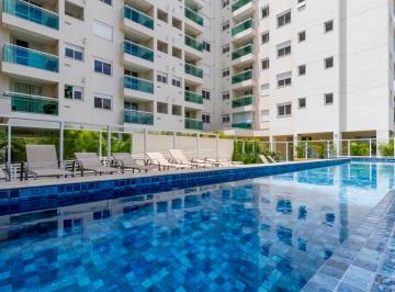 Apartamento de 1 quarto, São Paulo · Apartamento Novo e Reformado com 1 Dormitório e 1 vaga ao Lado da Uninove e Metrô Barra Funda.