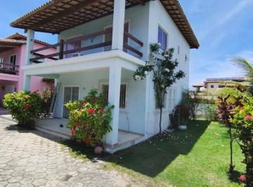 202602111301362853.jpeg · Casa em Condomínio para Venda em Lauro de Freitas, Buraquinho, 3 dormitórios, 1 suíte, 4 banheiros,