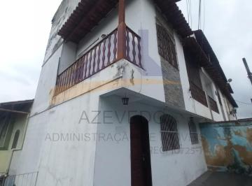 Foto 01 · Casa, Parque Lafaiete, Duque de Caxias, RJ