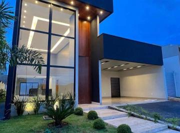 Casa Alto Padrão Para Locação No Condomínio Mosaico Essence Em Mogi das Cruzes, · Casa Alto Padrão Para Locação No Condomínio Mosaico Essence Em Mogi das Cruzes