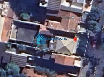 Foto 01 · Oportunidade Imperdível: Terreno à Venda no Cambuci-SP com 484m² de Área!