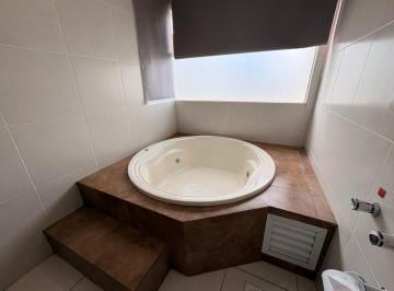 202602111257045496.jpg · Apartamento 1 Quarto para Venda em Caldas Novas, Turista 1, 1 dormitório, 1 banheiro, 1 vaga