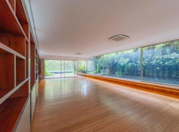 Foto 51 · Casa à venda no Jardim Paulista - São Paulo