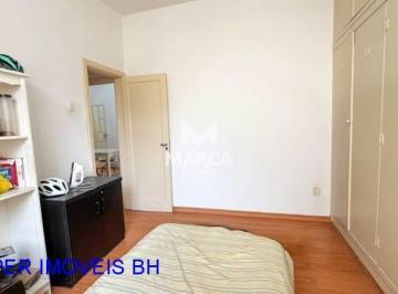 Foto 07 · Apartamento, Santo Agostinho, Belo Horizonte, MG