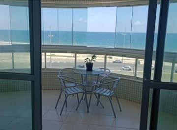 Foto 01 · Apartamento, Armação, Salvador, BA