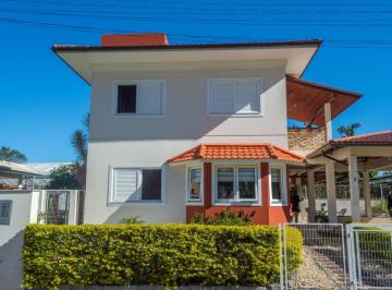202409091011226237.jpg · Casa para Venda em Florianópolis, Sambaqui, 5 dormitórios, 1 suíte, 3 banheiros, 6 vagas