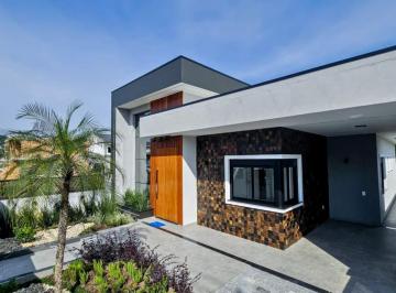 202506251005549547.png · Casa para Venda em São José, Potecas, 3 dormitórios, 1 suíte, 2 banheiros, 2 vagas
