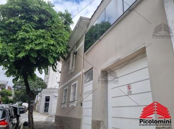 Foto 20 · Sobrado, Mooca com Arquitetura, Charmosa do Bairro  reformado, 2 dormitórios, sala de estar e jantar