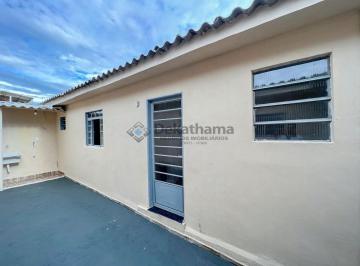 Foto 01 · Casa, Centro, Alfenas, MG