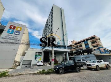 Foto 01 · VENDE-SE APARTAMENTO NO CENTRO (R$ 750.000,00)